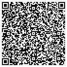 QR code with Shooting Sports Pro Shops contacts
