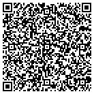 QR code with Shooting Williams & Contracting contacts
