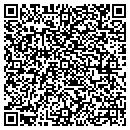 QR code with Shot Lock Corp contacts