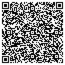 QR code with Shumake Gunsmithing contacts