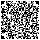 QR code with Sierra Firearms Training contacts