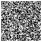 QR code with Simmons Gun Repair & Sales contacts