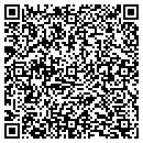QR code with Smith Clay contacts