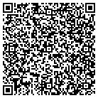 QR code with Smith & Wesson Academy contacts