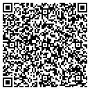QR code with SoCal Firearms contacts