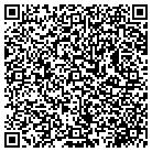 QR code with Precision Engine Inc contacts