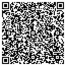 QR code with South West Gunworks contacts
