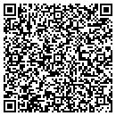 QR code with Spearman John contacts
