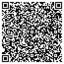QR code with Sportsman's Lair Inc contacts