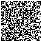 QR code with Marilyn C Hardesty Inc contacts