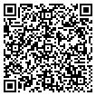 QR code with ss contacts