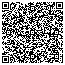 QR code with Ss Gun Service contacts