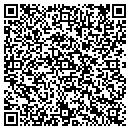 QR code with Star Carolina-Lone Delivery Inc contacts