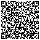 QR code with Sterle Team LLC contacts
