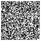 QR code with Steven Glenn Oakman contacts