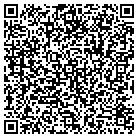 QR code with Steve's Guns contacts