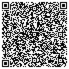 QR code with Stockton Trap & Skeet Club Inc contacts