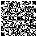 QR code with Strong's Reloading contacts