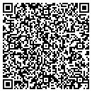 QR code with Stuart A Berman contacts