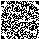 QR code with Swr Manufacturing LLC contacts