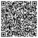 QR code with Taft's contacts