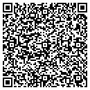 QR code with Talon Arms contacts