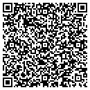QR code with Tank's Rifle Shop contacts