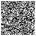 QR code with The Gettin' Place contacts