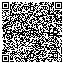 QR code with Relief Zonecom contacts