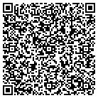 QR code with The Village Gunsmith Ltd contacts