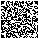 QR code with Thomas M Brandow contacts