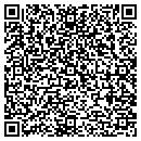 QR code with Tibbets Classic Customs contacts
