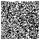 QR code with Toms Gunsmithing Service contacts