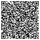 QR code with Top Gun And Sporting Goods contacts