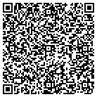 QR code with Top Gun Caulking Services contacts