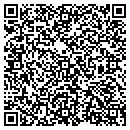 QR code with Topgun Energy Services contacts