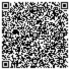 QR code with Top Gun It Services/Solutions contacts