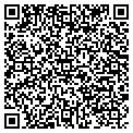 QR code with Top Gun Services contacts