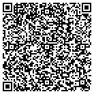 QR code with Lemberg Dental Lab Inc contacts