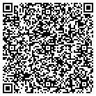 QR code with Tornado Technologies LLC contacts