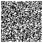 QR code with Turnbull Manufacturing Company contacts