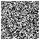 QR code with Tussey Custom Rifle Shop contacts