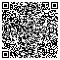 QR code with Twilight Systems contacts