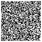 QR code with Virginia guns and ammo contacts