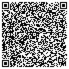QR code with Vision Armory contacts