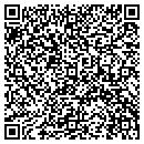 QR code with Vs Bunker contacts