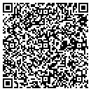 QR code with Walter H Kanzler contacts