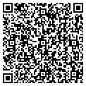 QR code with Warners Gunshop contacts