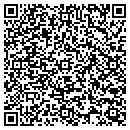 QR code with Wayne's World-Wheels contacts