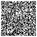 QR code with Weapons Co contacts